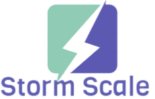 Storm Scale