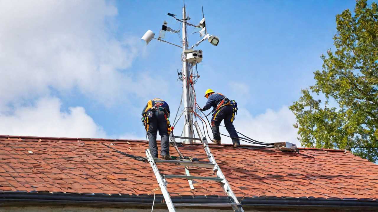 cell phone signal boosters walmart