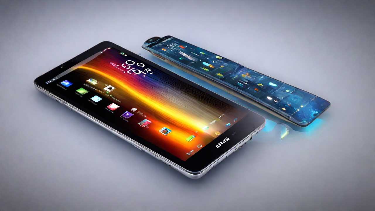 cell phone signal boosters walmart price