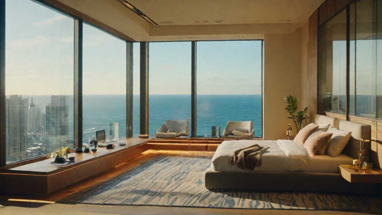 Signal Boosters for Apartments and Condos: Effective Solutions