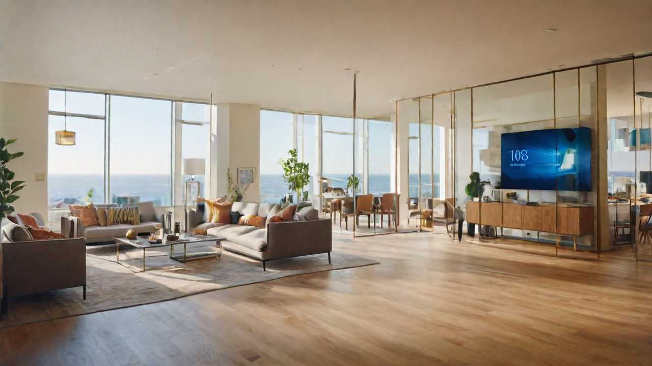 signal booster for cell phone walmart