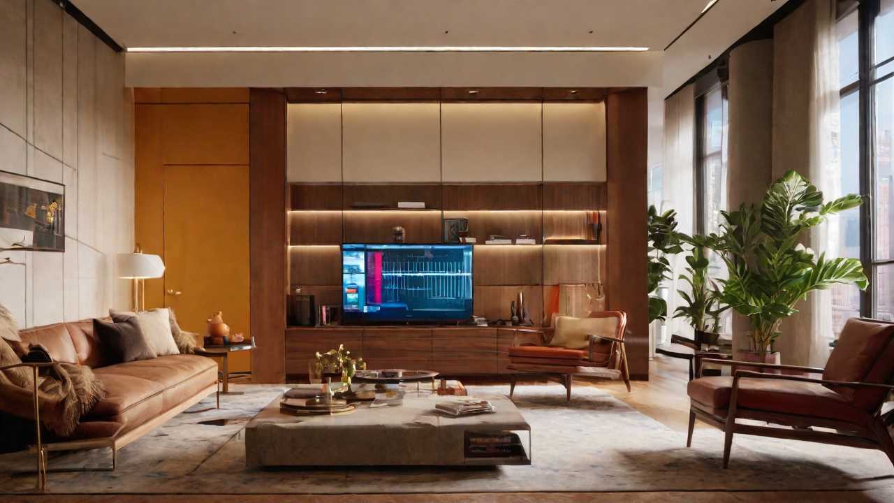 cell phone signal booster price