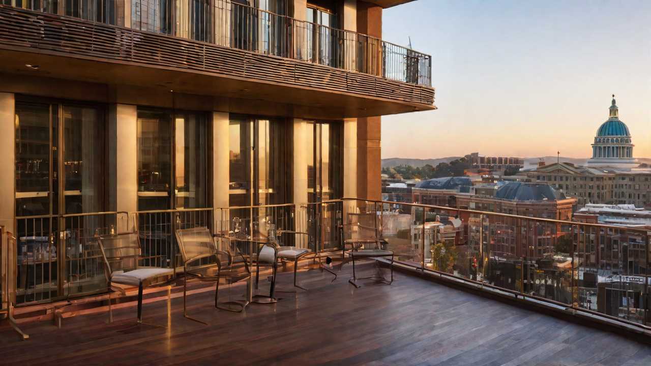 cell phone signal booster