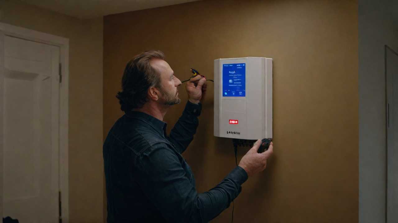 cell phone signal boosters walmart canada