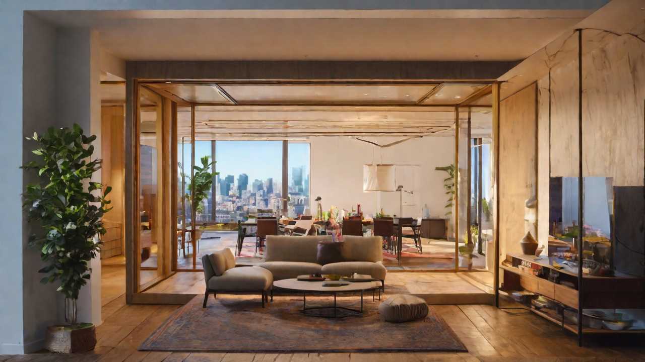 cell phone signal booster for car australia